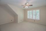 815 Shady Bluff Trl - Photo 27