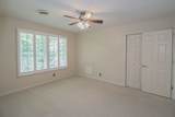 815 Shady Bluff Trl - Photo 28