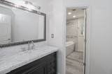 815 Shady Bluff Trl - Photo 29