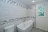 815 Shady Bluff Trl - Photo 30