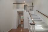 815 Shady Bluff Trl - Photo 4