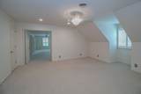 815 Shady Bluff Trl - Photo 31