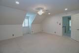 815 Shady Bluff Trl - Photo 32