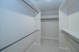 815 Shady Bluff Trl - Photo 33