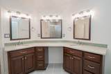 815 Shady Bluff Trl - Photo 34