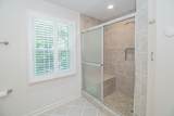 815 Shady Bluff Trl - Photo 35