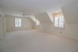815 Shady Bluff Trl - Photo 36