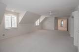 815 Shady Bluff Trl - Photo 37