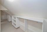 815 Shady Bluff Trl - Photo 38