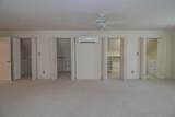 815 Shady Bluff Trl - Photo 39