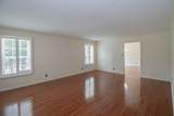 815 Shady Bluff Trl - Photo 5