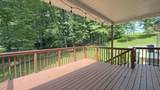 815 Shady Bluff Trl - Photo 41