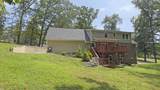 815 Shady Bluff Trl - Photo 42