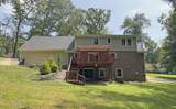 815 Shady Bluff Trl - Photo 43