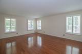 815 Shady Bluff Trl - Photo 6