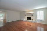 815 Shady Bluff Trl - Photo 7
