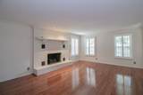 815 Shady Bluff Trl - Photo 8