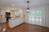 815 Shady Bluff Trl - Photo 9