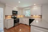 815 Shady Bluff Trl - Photo 10