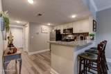 820 Golf View Blvd - Photo 11