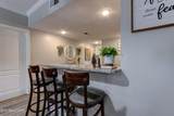 820 Golf View Blvd - Photo 12