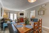 820 Golf View Blvd - Photo 13