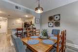 820 Golf View Blvd - Photo 15