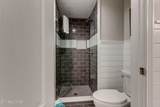 820 Golf View Blvd - Photo 22