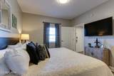 820 Golf View Blvd - Photo 25