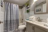 820 Golf View Blvd - Photo 26