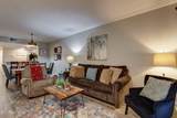 820 Golf View Blvd - Photo 5