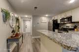 820 Golf View Blvd - Photo 6