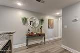 820 Golf View Blvd - Photo 10