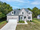 631 Silva Ln - Photo 1