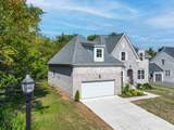 631 Silva Ln - Photo 2