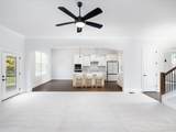 631 Silva Ln - Photo 13