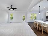 631 Silva Ln - Photo 14