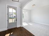 631 Silva Ln - Photo 15