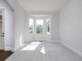 631 Silva Ln - Photo 16