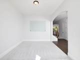 631 Silva Ln - Photo 17