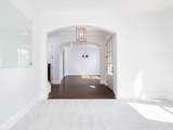 631 Silva Ln - Photo 18