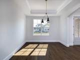 631 Silva Ln - Photo 20