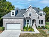 631 Silva Ln - Photo 3