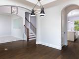 631 Silva Ln - Photo 21