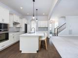631 Silva Ln - Photo 22
