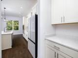 631 Silva Ln - Photo 24