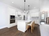 631 Silva Ln - Photo 25