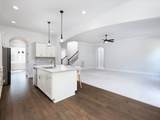 631 Silva Ln - Photo 26