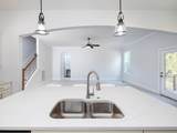 631 Silva Ln - Photo 28