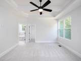 631 Silva Ln - Photo 30